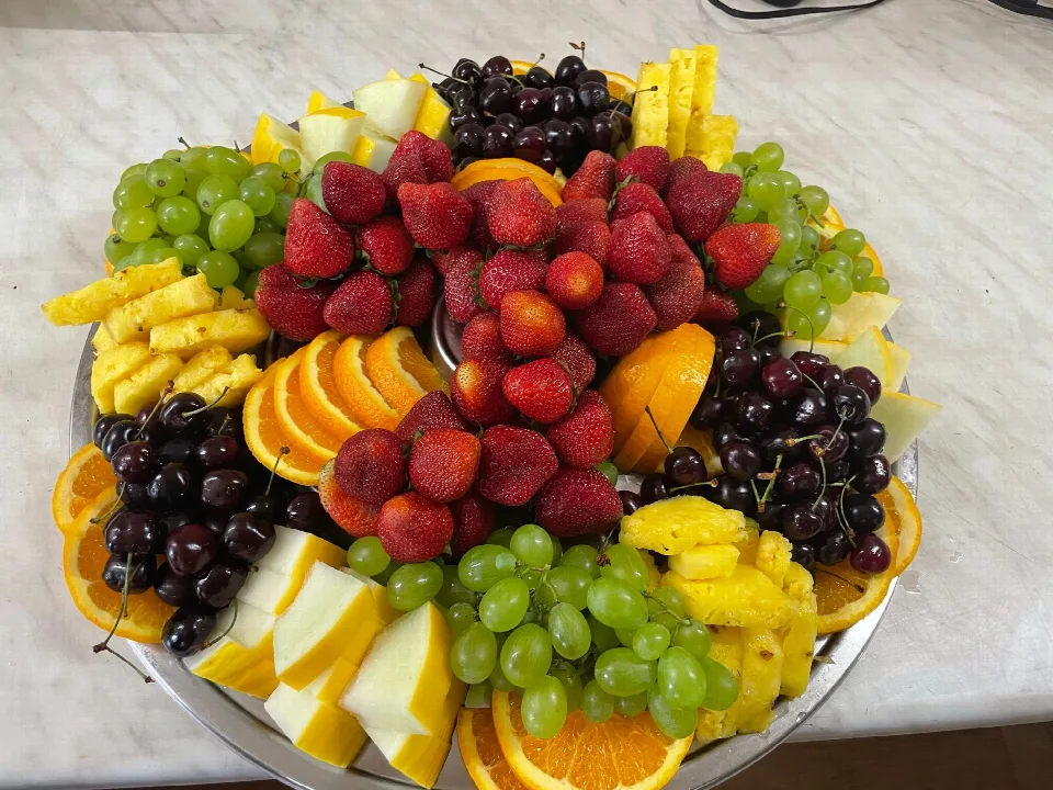 Праздники